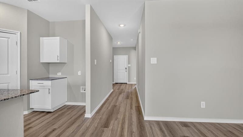 373 DEAF SMITH Street, Justin TX 76247 - Photo 6