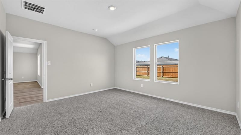 373 DEAF SMITH Street, Justin TX 76247 - Photo 13
