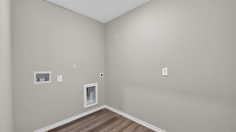 373 DEAF SMITH Street, Justin TX 76247 - Photo 22