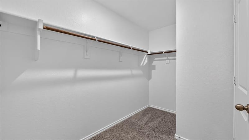 373 DEAF SMITH Street, Justin TX 76247 - Photo 18