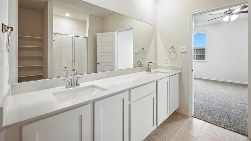 510 Carthage Street, Caddo Mills TX 75135 - Photo 6