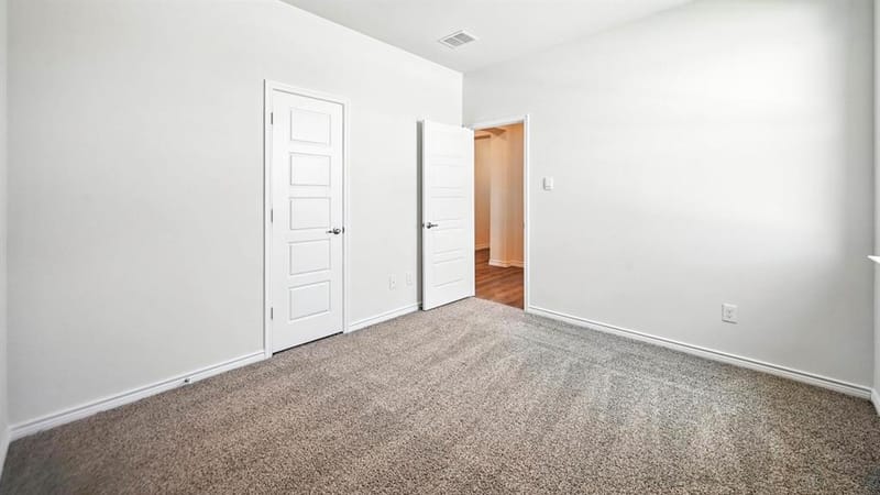 510 Carthage Street, Caddo Mills TX 75135 - Photo 13