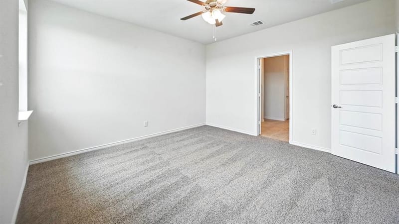 510 Carthage Street, Caddo Mills TX 75135 - Photo 16