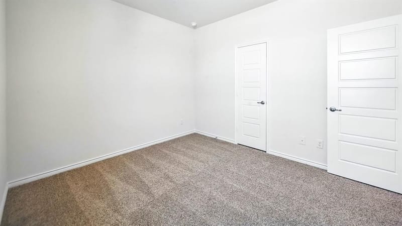 510 Carthage Street, Caddo Mills TX 75135 - Photo 12