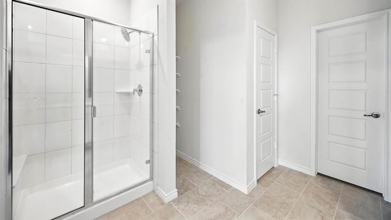510 Carthage Street, Caddo Mills TX 75135 - Photo 7