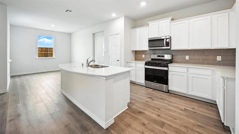 510 Carthage Street, Caddo Mills TX 75135 - Photo 24
