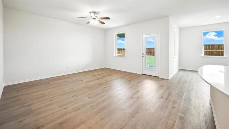 510 Carthage Street, Caddo Mills TX 75135 - Photo 33