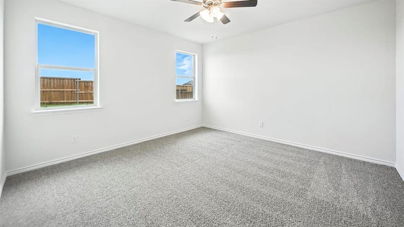 510 Carthage Street, Caddo Mills TX 75135 - Photo 15