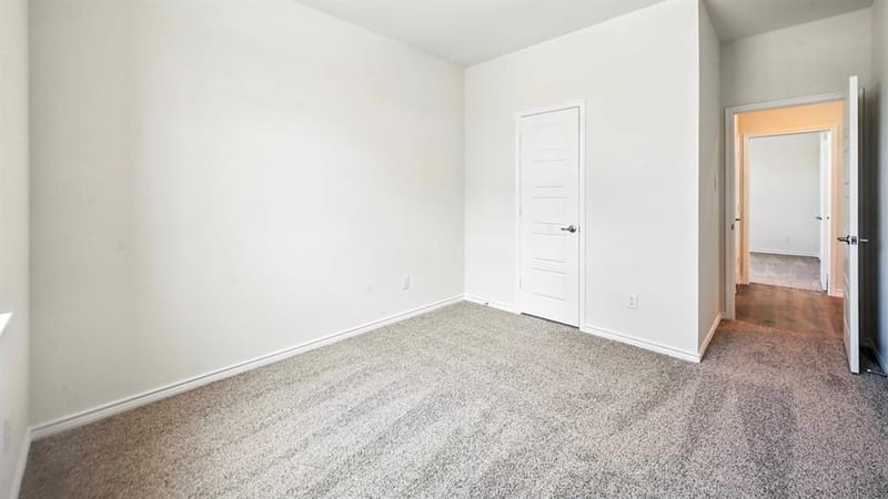 510 Carthage Street, Caddo Mills TX 75135 - Photo 19