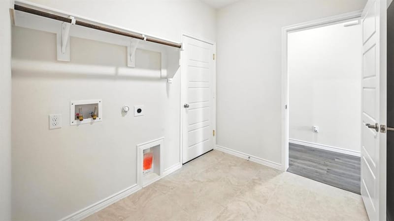 510 Carthage Street, Caddo Mills TX 75135 - Photo 31