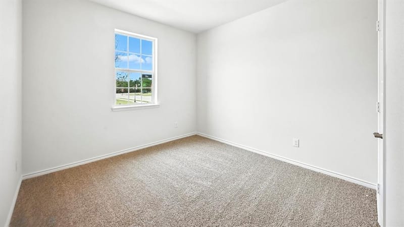 510 Carthage Street, Caddo Mills TX 75135 - Photo 8