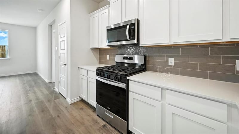 510 Carthage Street, Caddo Mills TX 75135 - Photo 25
