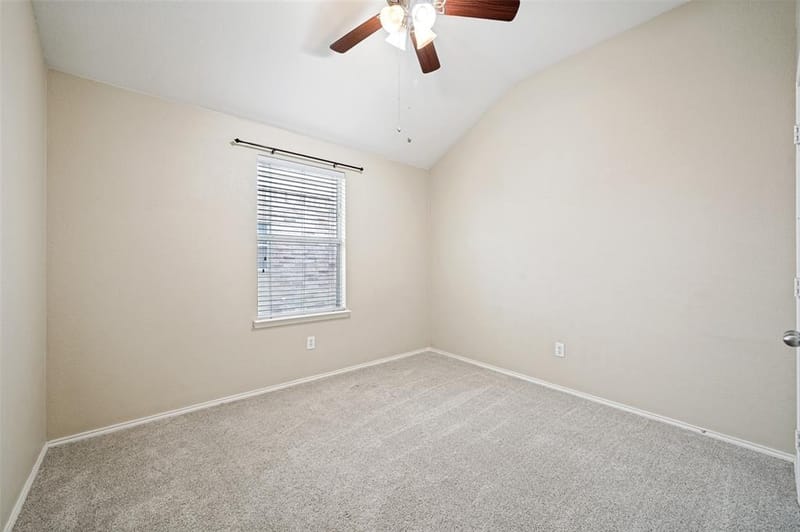 2821 Watercress Drive, Little Elm TX 75068 - Photo 13