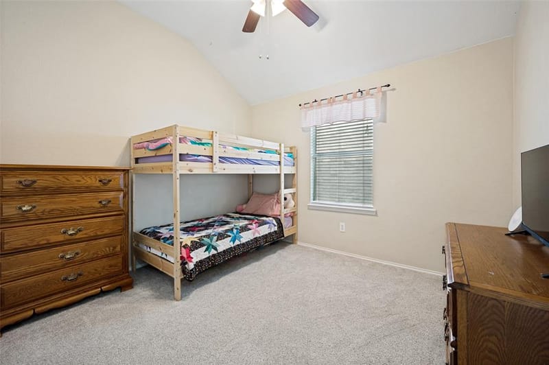 2821 Watercress Drive, Little Elm TX 75068 - Photo 12