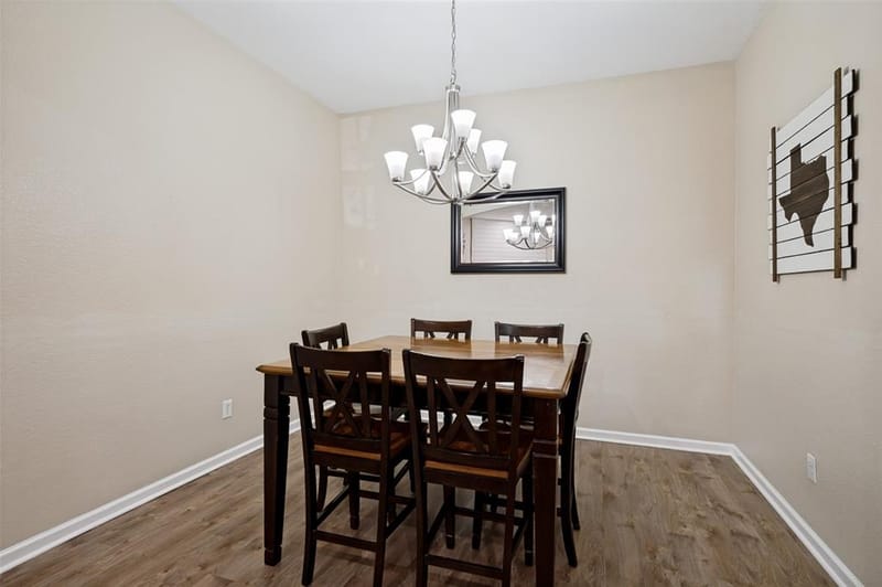 2821 Watercress Drive, Little Elm TX 75068 - Photo 5
