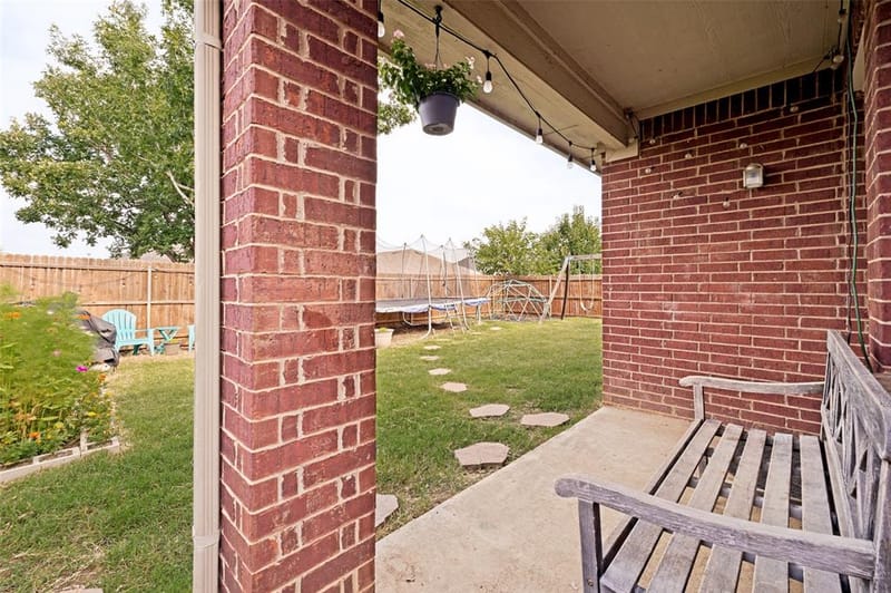 2821 Watercress Drive, Little Elm TX 75068 - Photo 18