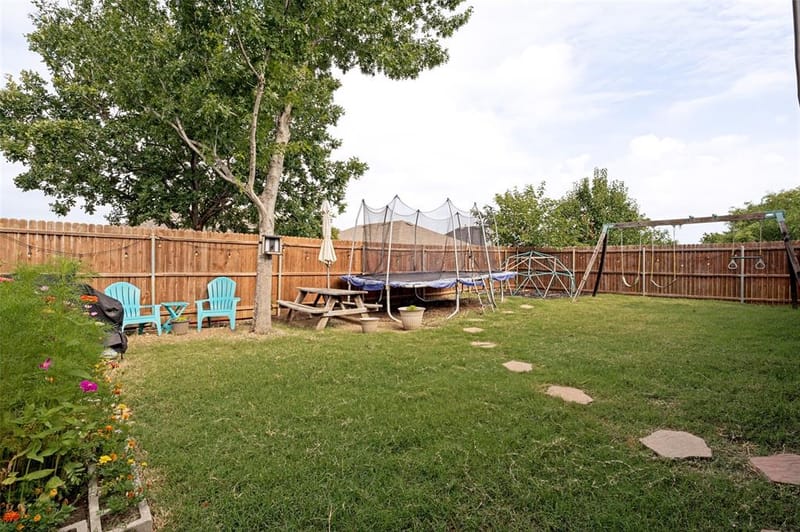 2821 Watercress Drive, Little Elm TX 75068 - Photo 19