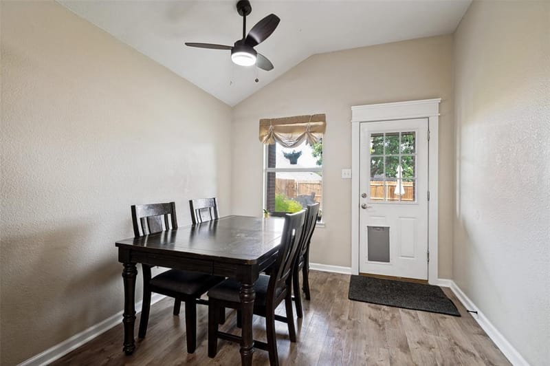 2821 Watercress Drive, Little Elm TX 75068 - Photo 8