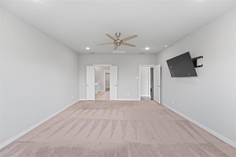 302 Coyote Creek Drive, Lavon TX 75166 - Photo 18