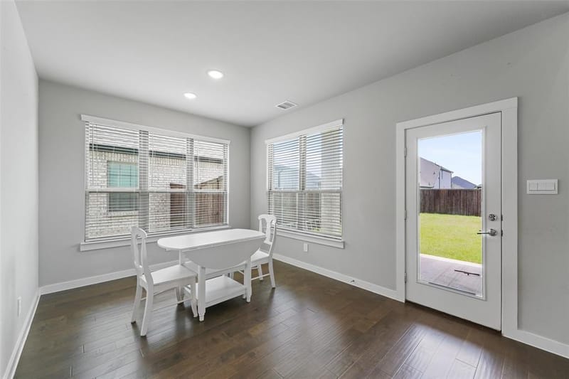 302 Coyote Creek Drive, Lavon TX 75166 - Photo 15