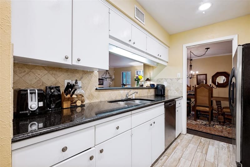 4933 Skillman Street # 151, Dallas TX 75206 - Photo 13