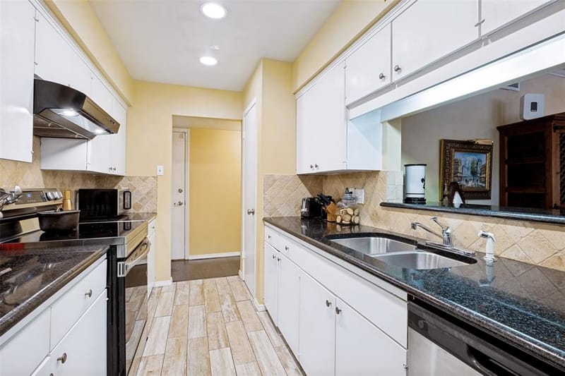 4933 Skillman Street # 151, Dallas TX 75206 - Photo 16