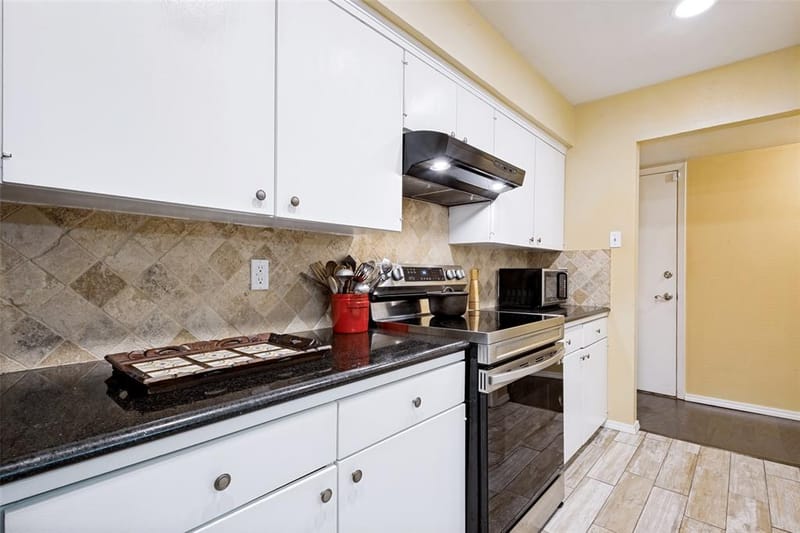4933 Skillman Street # 151, Dallas TX 75206 - Photo 12