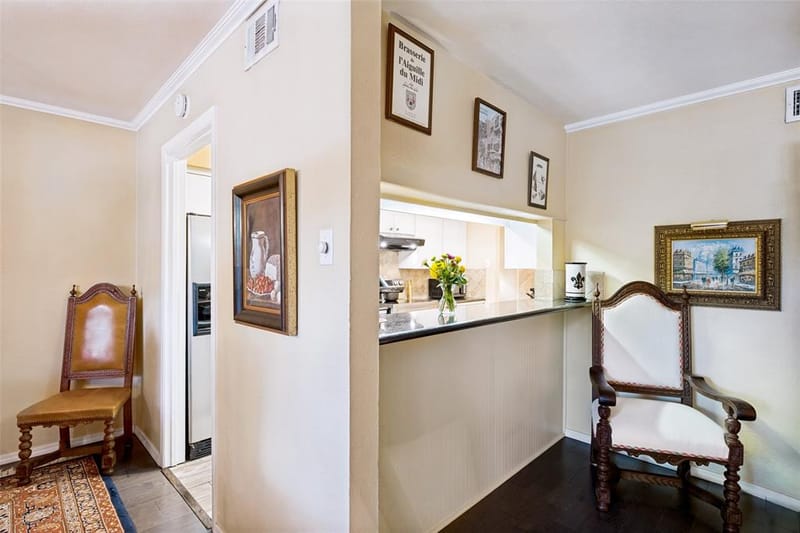 4933 Skillman Street # 151, Dallas TX 75206 - Photo 9