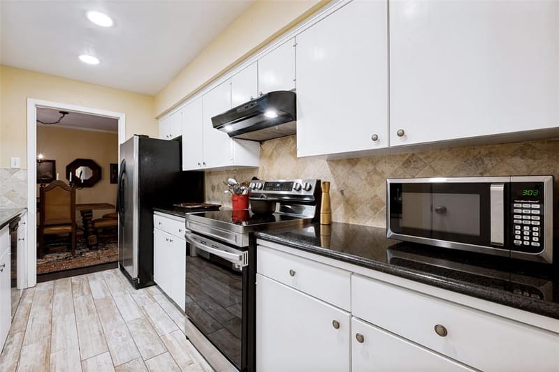 4933 Skillman Street # 151, Dallas TX 75206 - Photo 10
