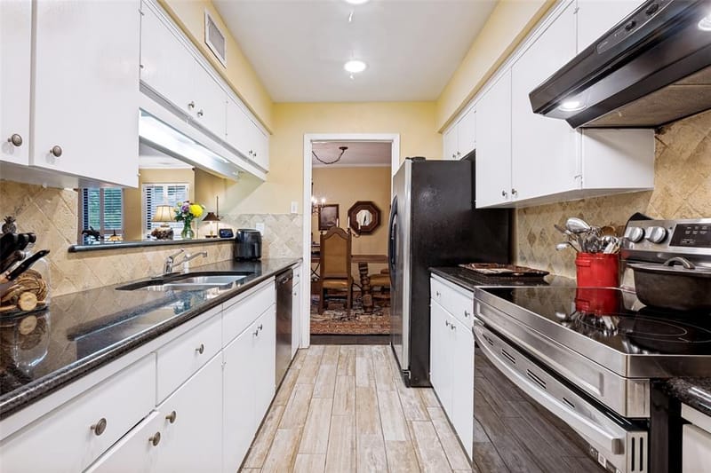 4933 Skillman Street # 151, Dallas TX 75206 - Photo 14