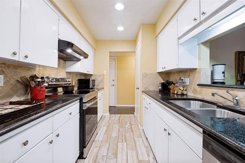4933 Skillman Street # 151, Dallas TX 75206 - Photo 11
