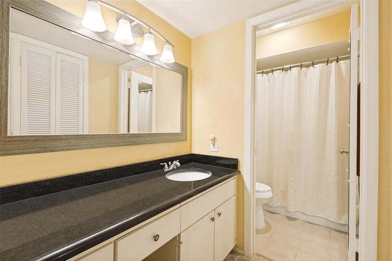 4933 Skillman Street # 151, Dallas TX 75206 - Photo 19