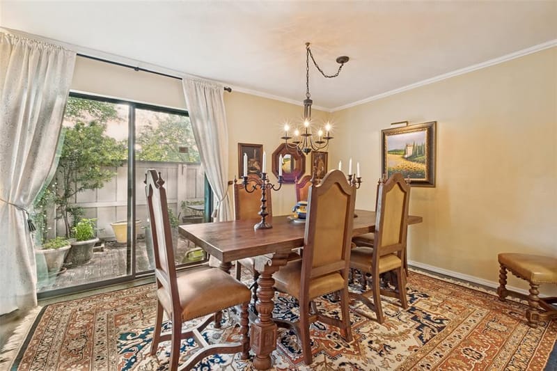 4933 Skillman Street # 151, Dallas TX 75206 - Photo 8