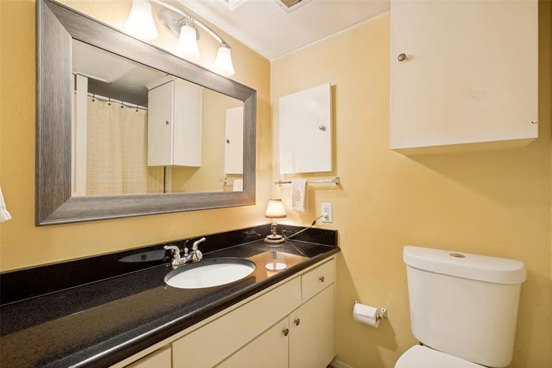 4933 Skillman Street # 151, Dallas TX 75206 - Photo 21