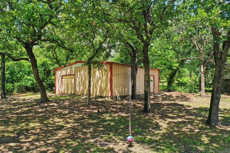 915 Skyline Drive, Argyle TX 76226 - Photo 28