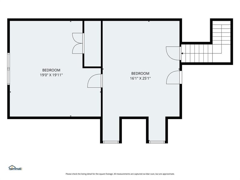 915 Skyline Drive, Argyle TX 76226 - Photo 33