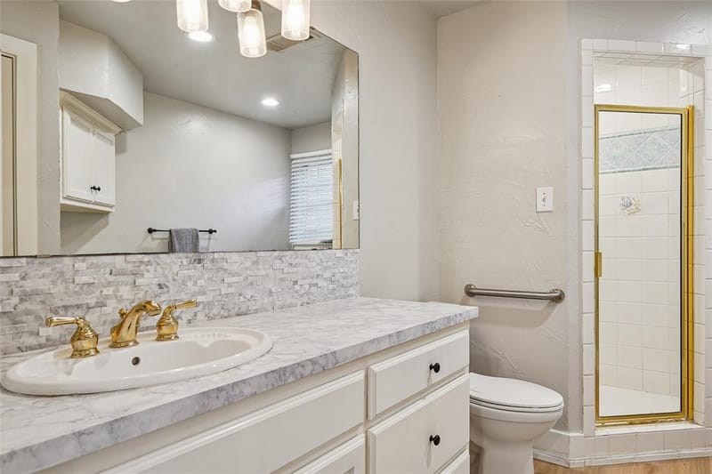 915 Skyline Drive, Argyle TX 76226 - Photo 25