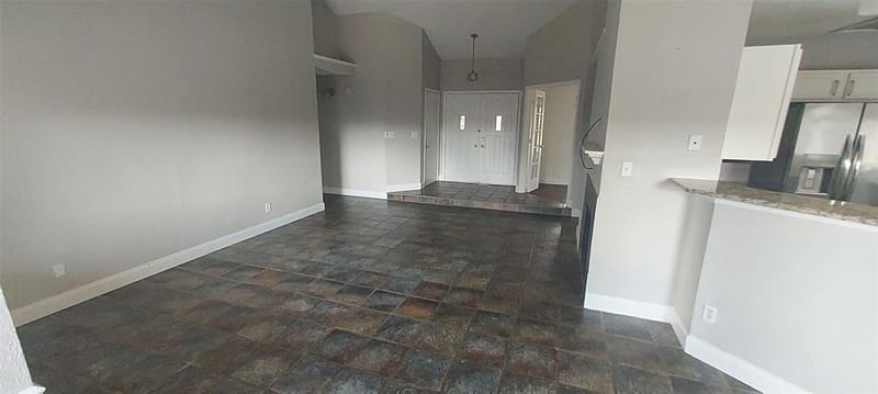 3504 Fairview Drive, Corinth TX 76210 - Photo 6