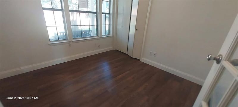 3504 Fairview Drive, Corinth TX 76210 - Photo 13
