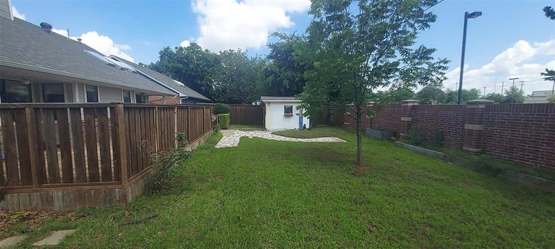 3504 Fairview Drive, Corinth TX 76210 - Photo 17