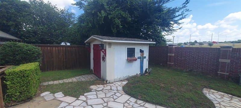 3504 Fairview Drive, Corinth TX 76210 - Photo 16