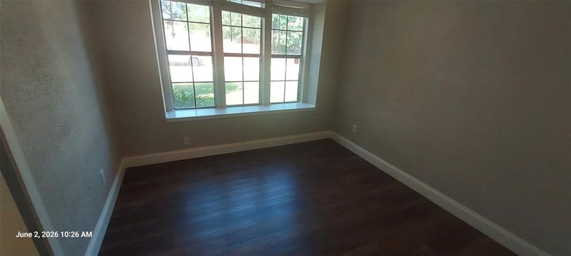 3504 Fairview Drive, Corinth TX 76210 - Photo 12