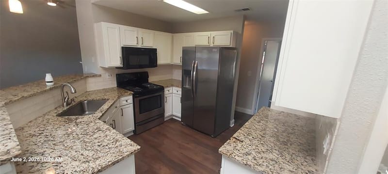 3504 Fairview Drive, Corinth TX 76210 - Photo 7