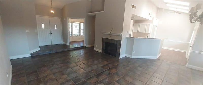 3504 Fairview Drive, Corinth TX 76210 - Photo 5