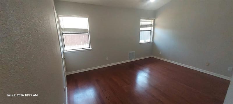 3504 Fairview Drive, Corinth TX 76210 - Photo 10