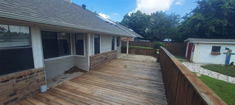 3504 Fairview Drive, Corinth TX 76210 - Photo 14
