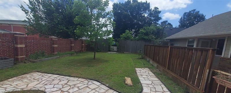 3504 Fairview Drive, Corinth TX 76210 - Photo 18