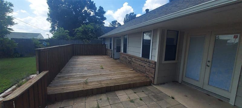 3504 Fairview Drive, Corinth TX 76210 - Photo 15