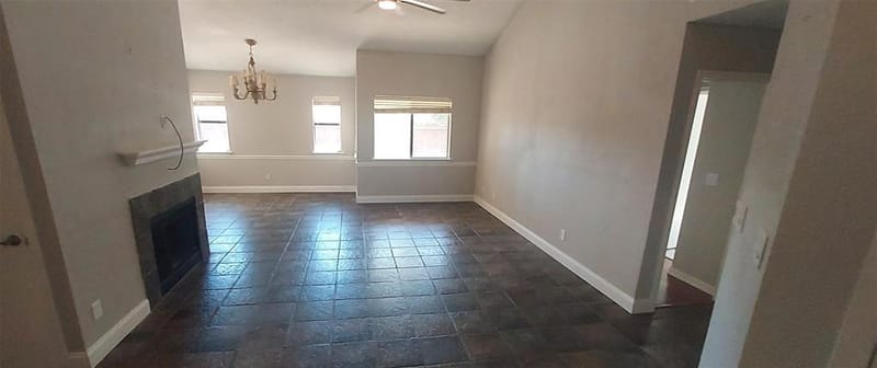 3504 Fairview Drive, Corinth TX 76210 - Photo 4