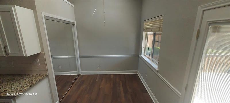3504 Fairview Drive, Corinth TX 76210 - Photo 8